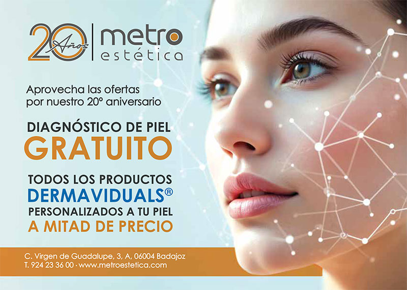Noticia de prueba 1